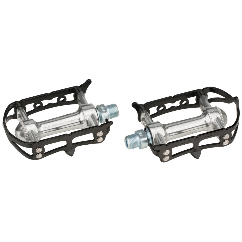 Bàn Đạp MKS SYLVAN Road Pedals