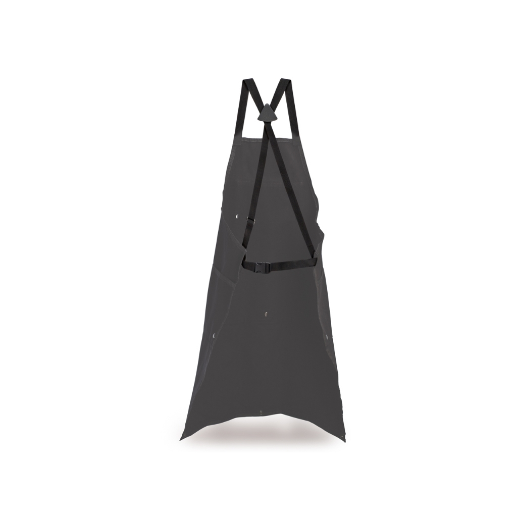 Tạp Dề Park Tool SA-3 | Heavy Duty Shop Apron