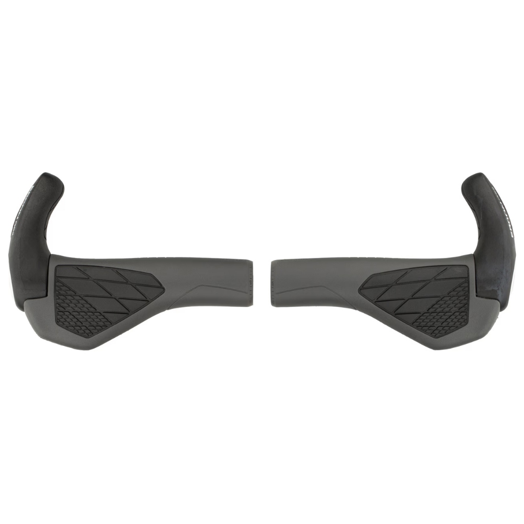 Tay Nắm Xe Đạp Ergon GS2 Racing Series Grip