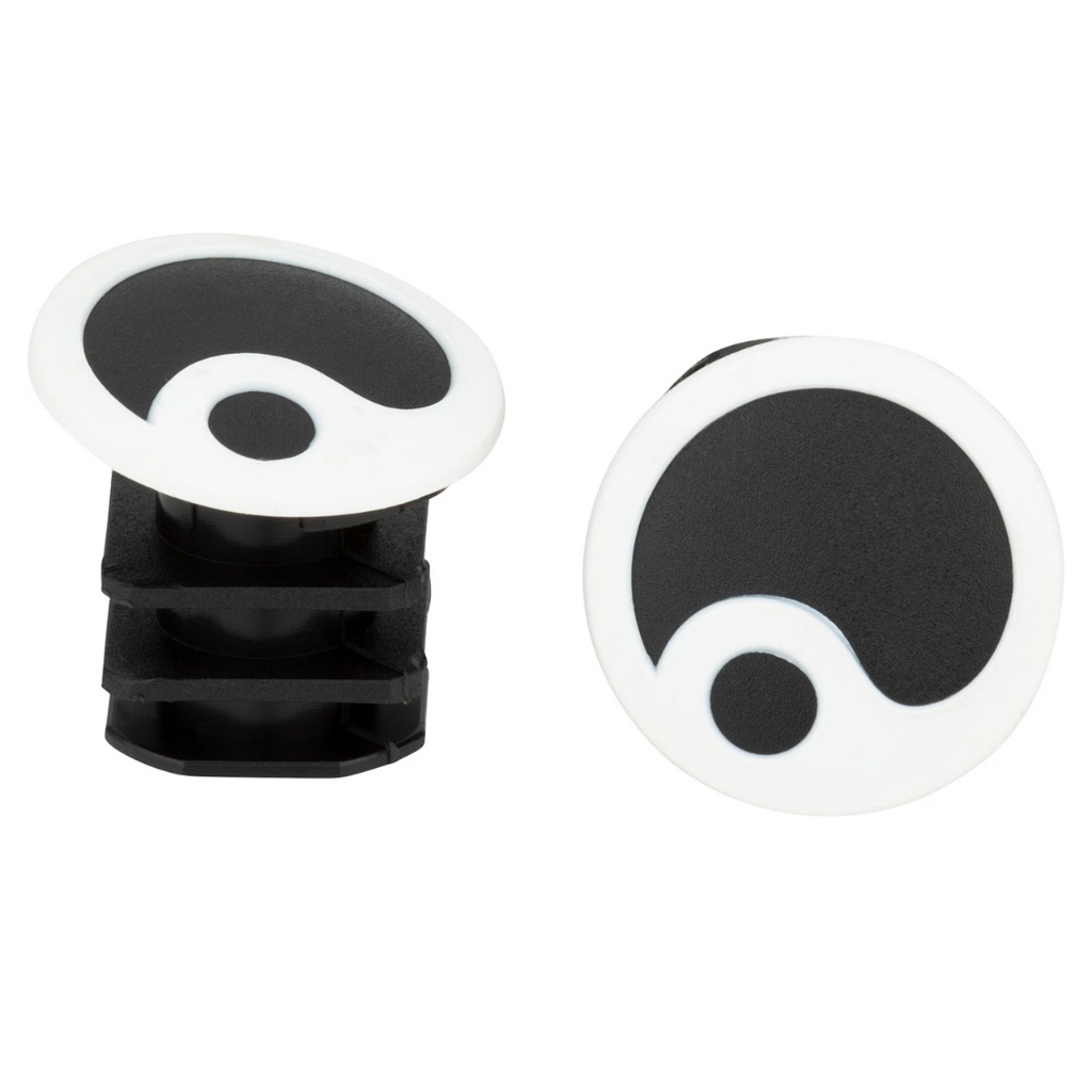 Tay Nắm Xe Đạp Ergon GS2 Racing Series Grip