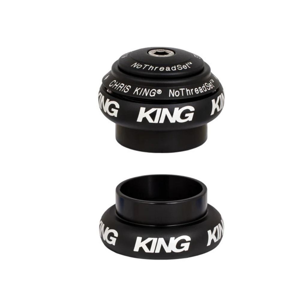 Chris King NoThreadSet EC34/28.6 - EC34/30 GripLock Headset