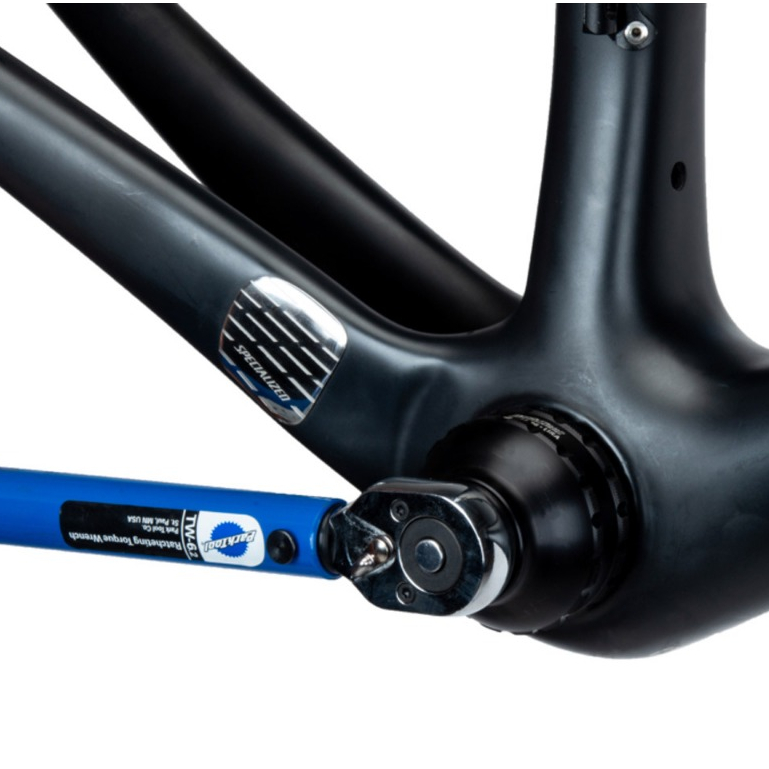 Park Tool BBT-35-36 | Bottom Bracket Tool - 36 Notch