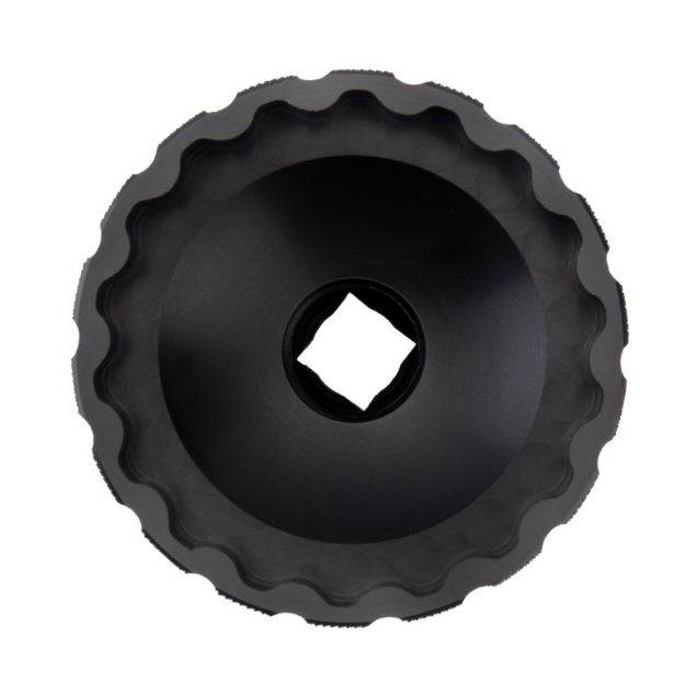 Park Tool BBT-35-36 | Bottom Bracket Tool - 36 Notch