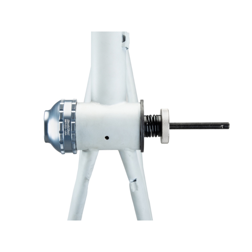 Park Tool BBT-27.3 | Bottom Bracket Tool - 16 Notch