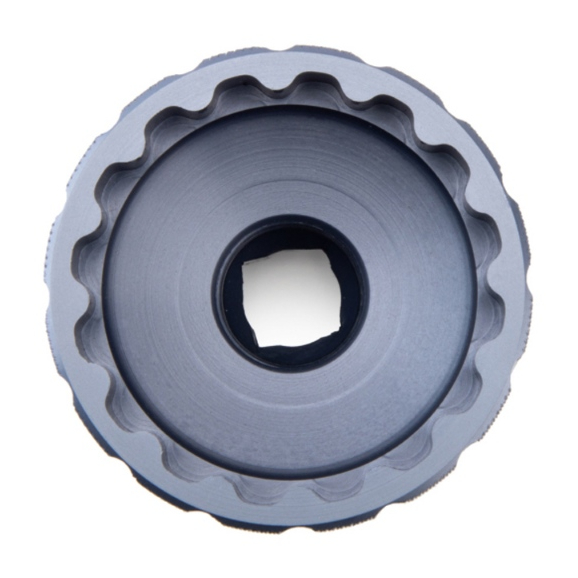Park Tool BBT-59.3 | Bottom Bracket Tool - 16 Notch