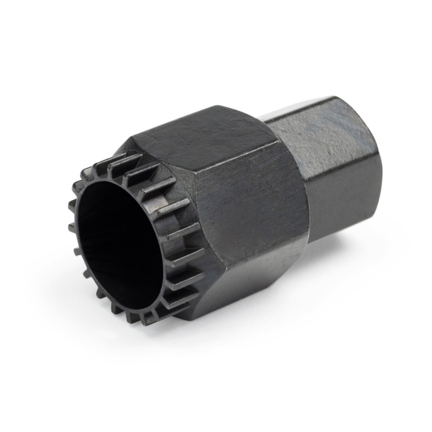 Park Tool BBT-22 | Bottom Bracket Tool - 20 Spline