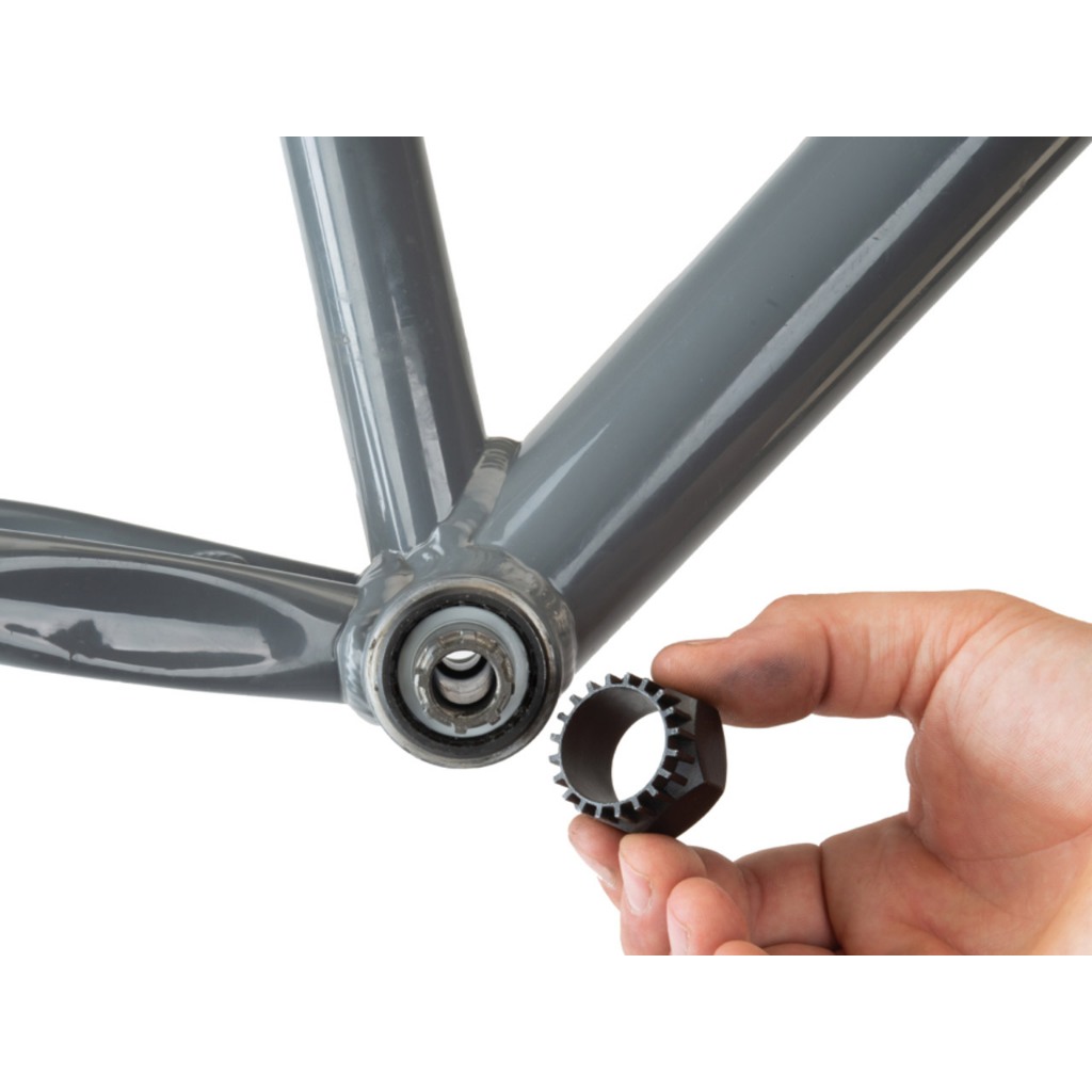 Park Tool BBT-32 | Bottom Bracket Tool - 20 Spline