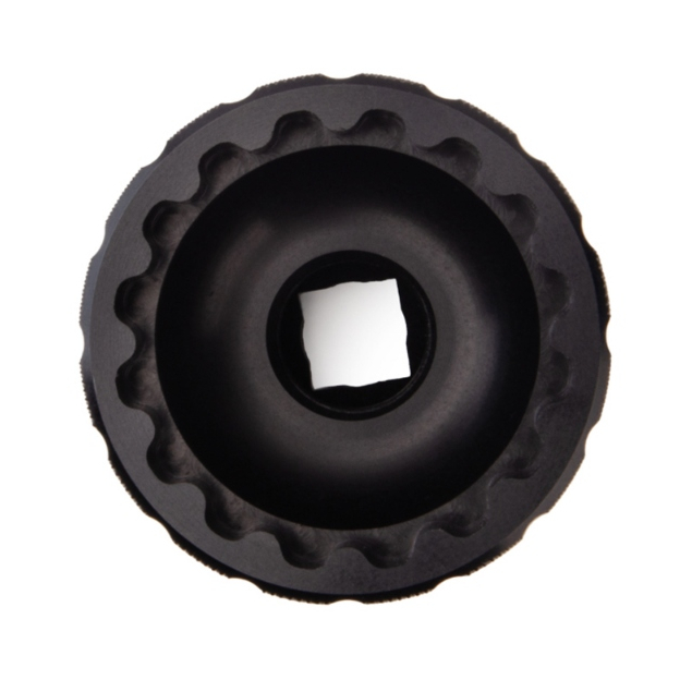 Park Tool BBT-49.3 | Bottom Bracket Tool - 16 Notch