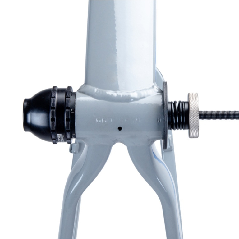 Park Tool BBT-49.3 | Bottom Bracket Tool - 16 Notch