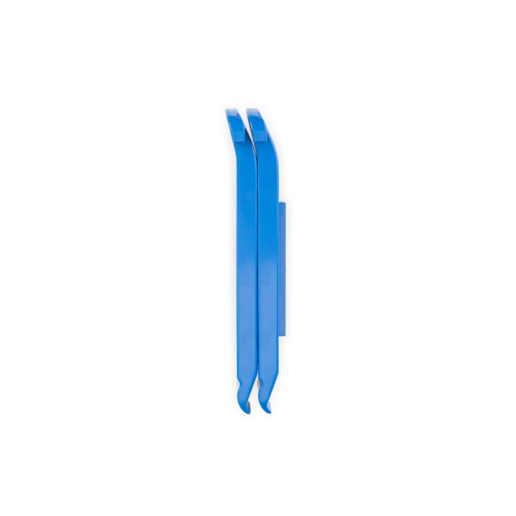 Park Tool TL-4.2C | Tire Lever Set | 2 Cái