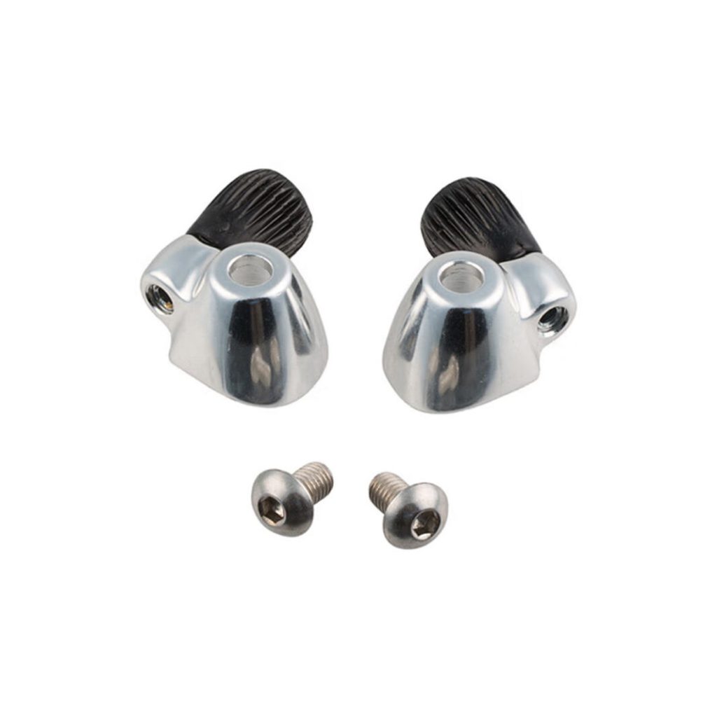 Gù Chặn Dây Đề Problem Solvers Downtube Housing Stops