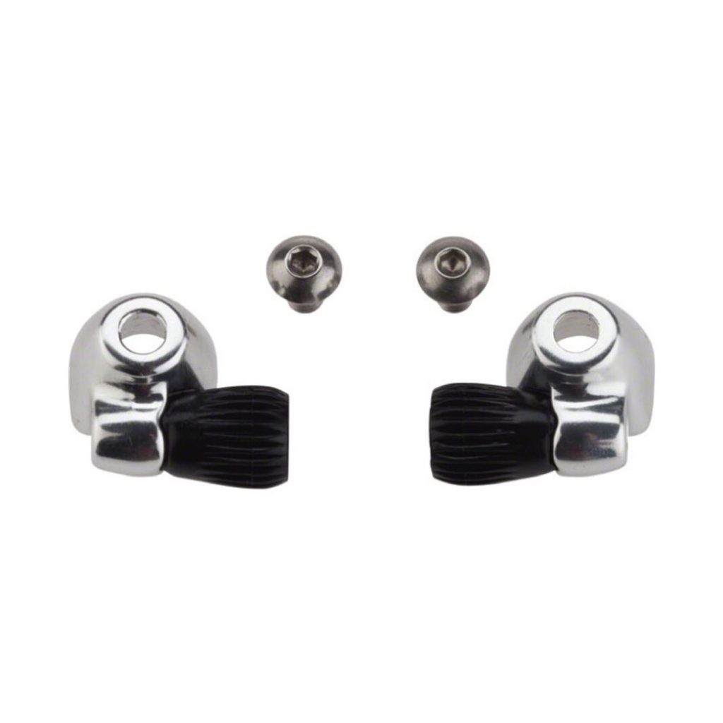 Gù Chặn Dây Đề Problem Solvers Downtube Housing Stops