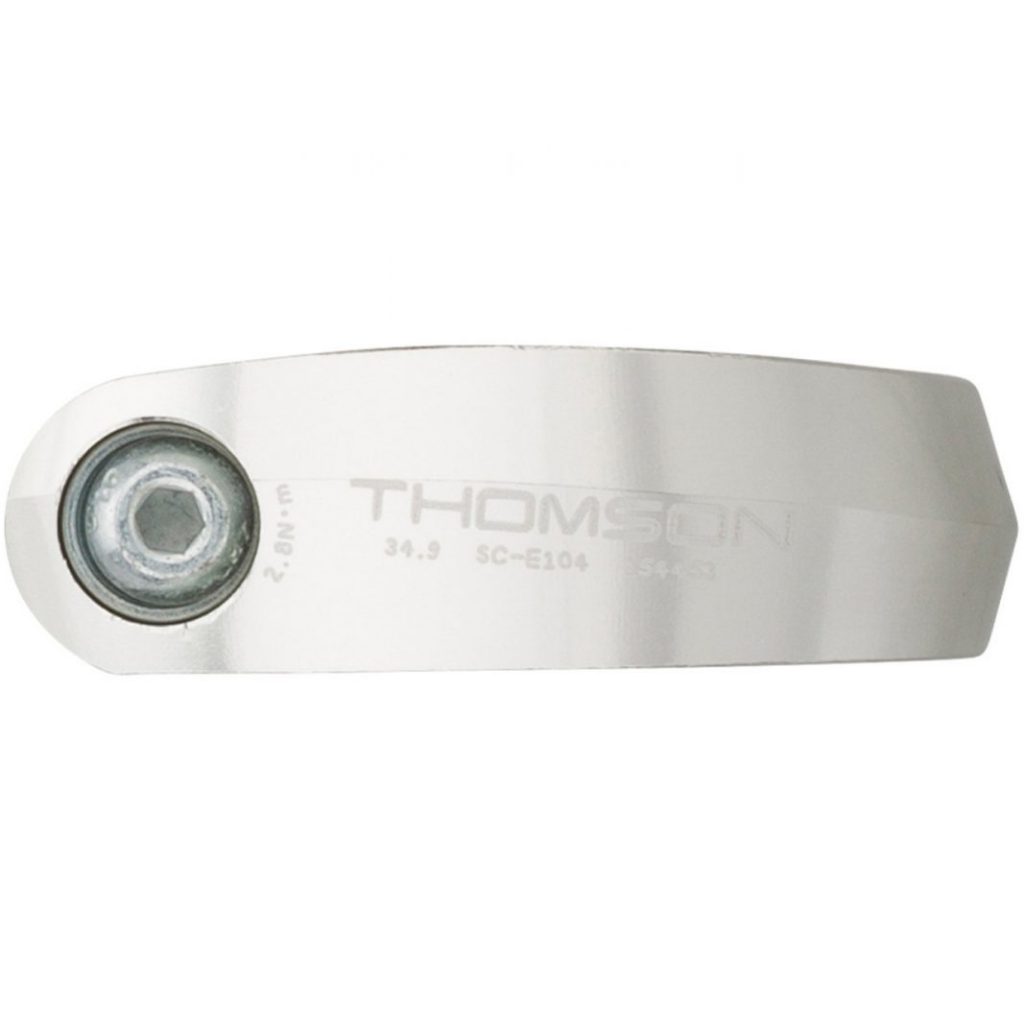 Khóa Cốt Yên Thomson Seatpost Clamp