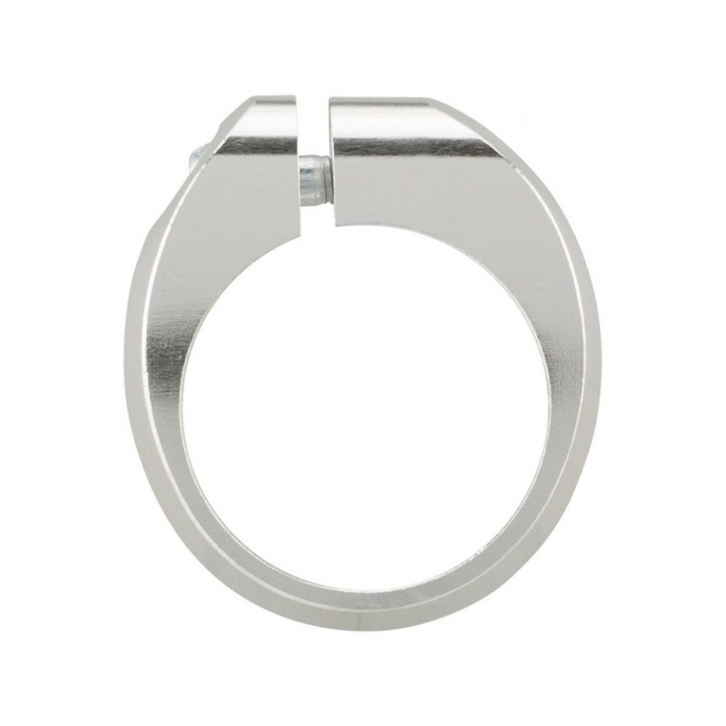 Khóa Cốt Yên Thomson Seatpost Clamp