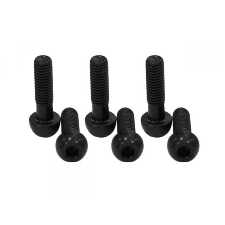 Bu lông Thomson Stem Bolts | 6 cái