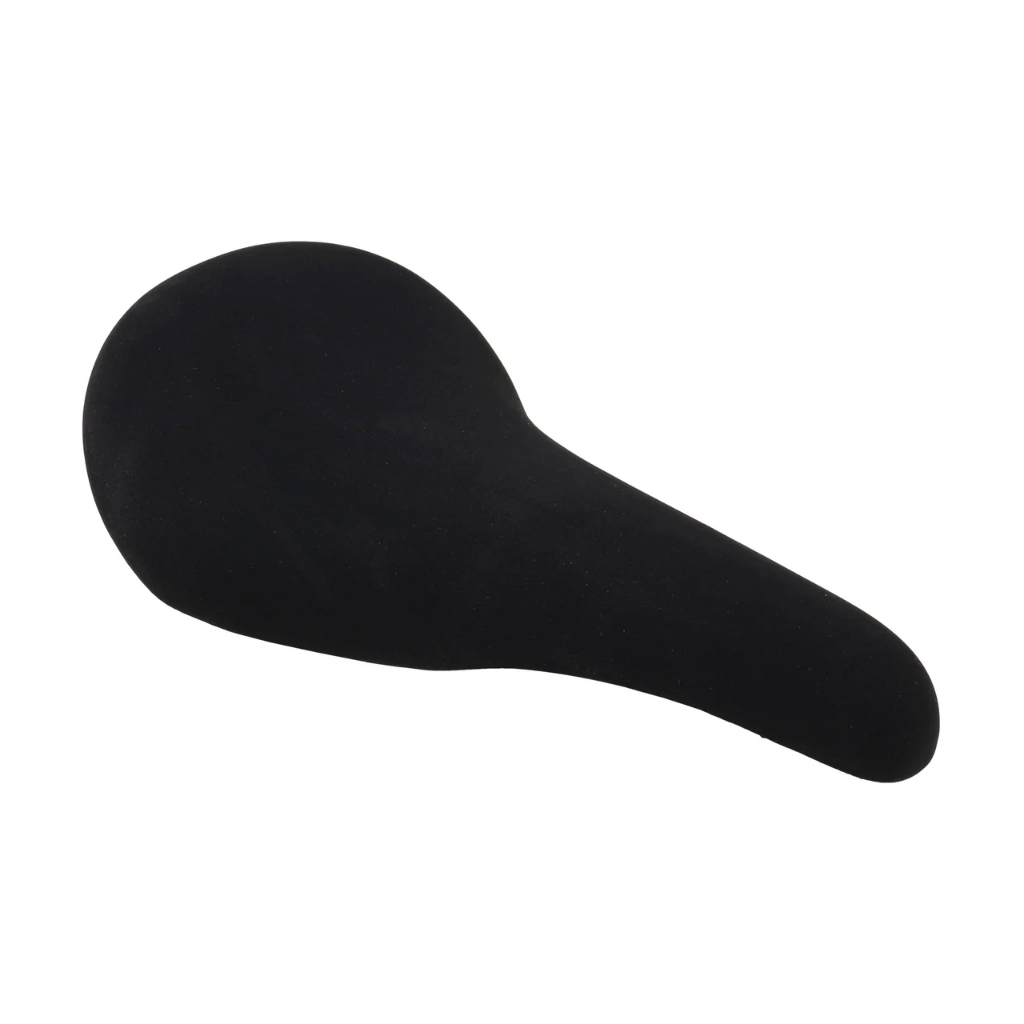 Yên Xe Đạp Velo Orange Microfiber Touring Saddle