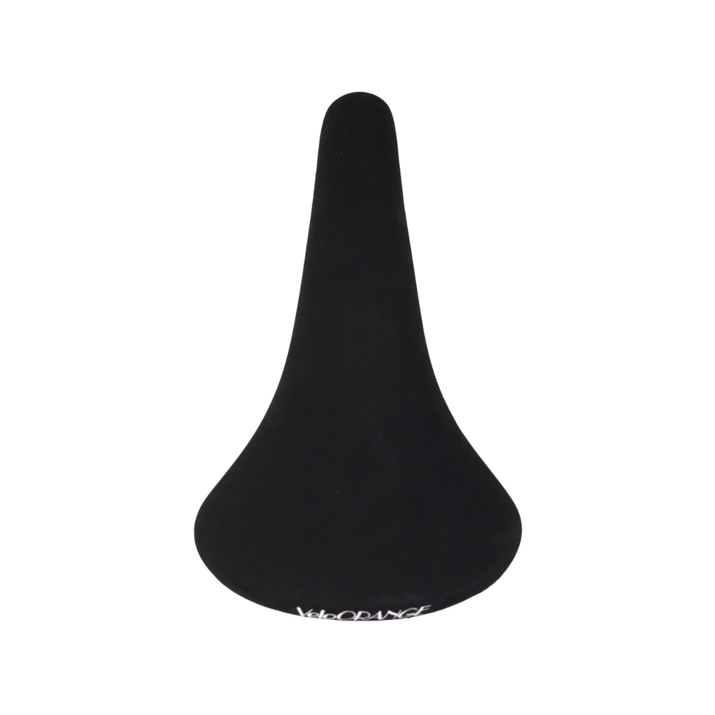 Yên Xe Đạp Velo Orange Microfiber Touring Saddle