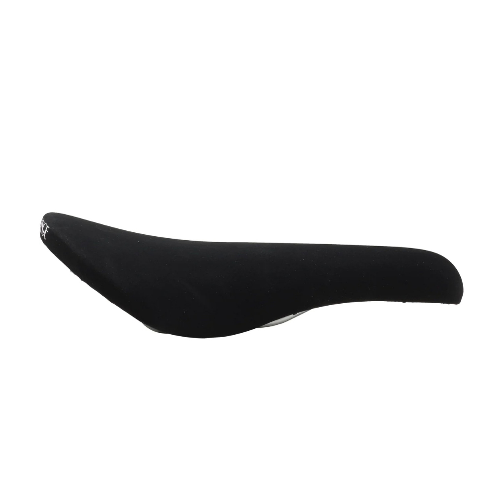 Yên Xe Đạp Velo Orange Microfiber Touring Saddle