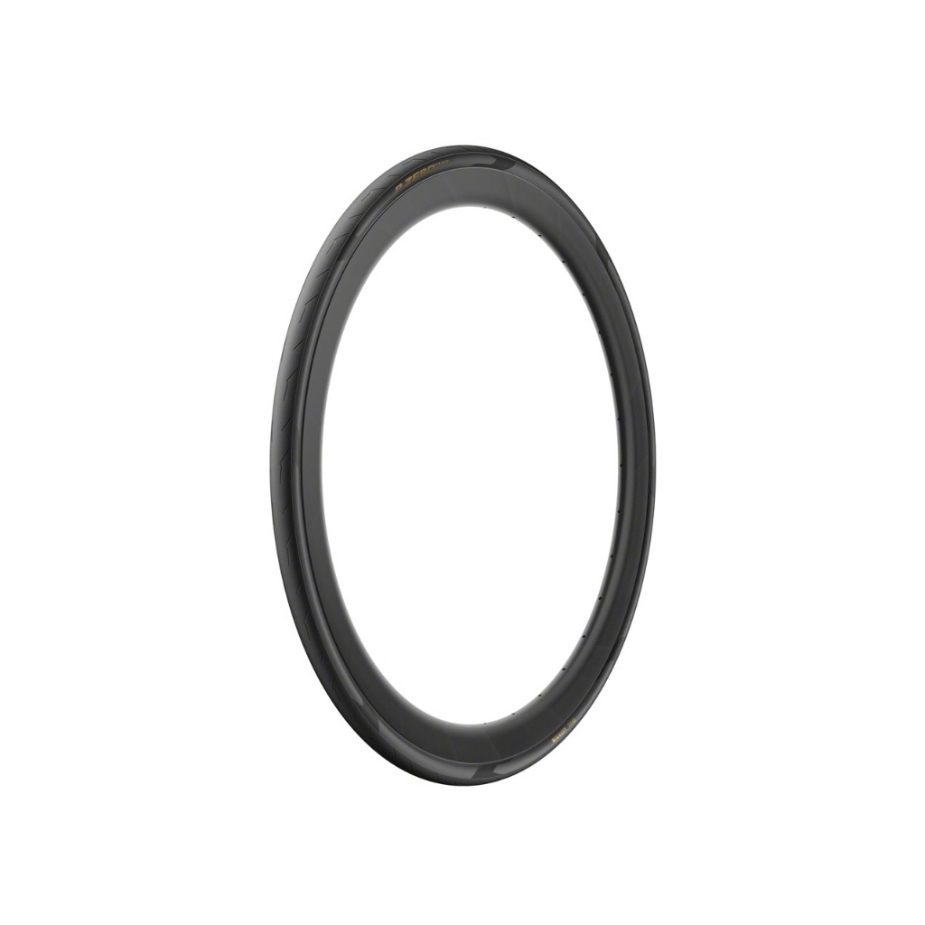 Vỏ Xe Đạp Pirelli P ZERO Race Tire | 700 x 26 | Black | 150th Anniversary