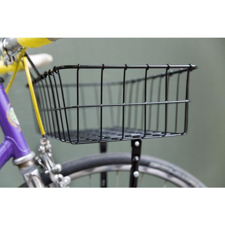 Giỏ Wald 1372 Front Basket
