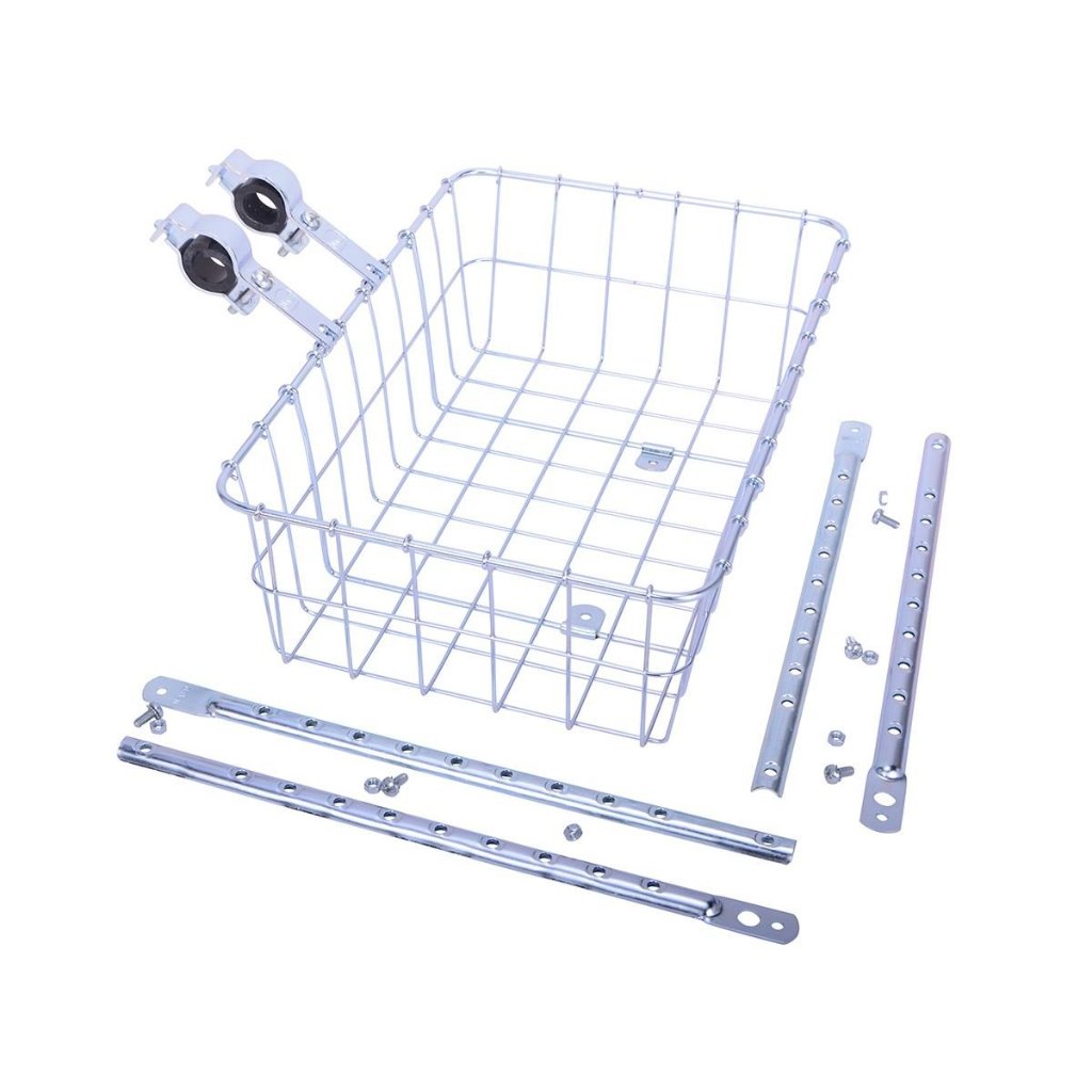 Giỏ Wald 1372 Front Basket