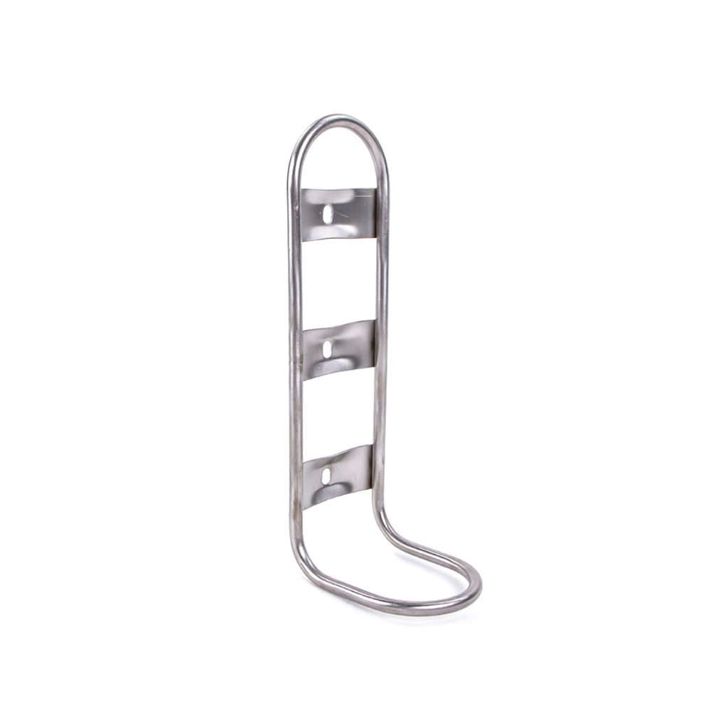 King Cage Manything Cage | Titanium