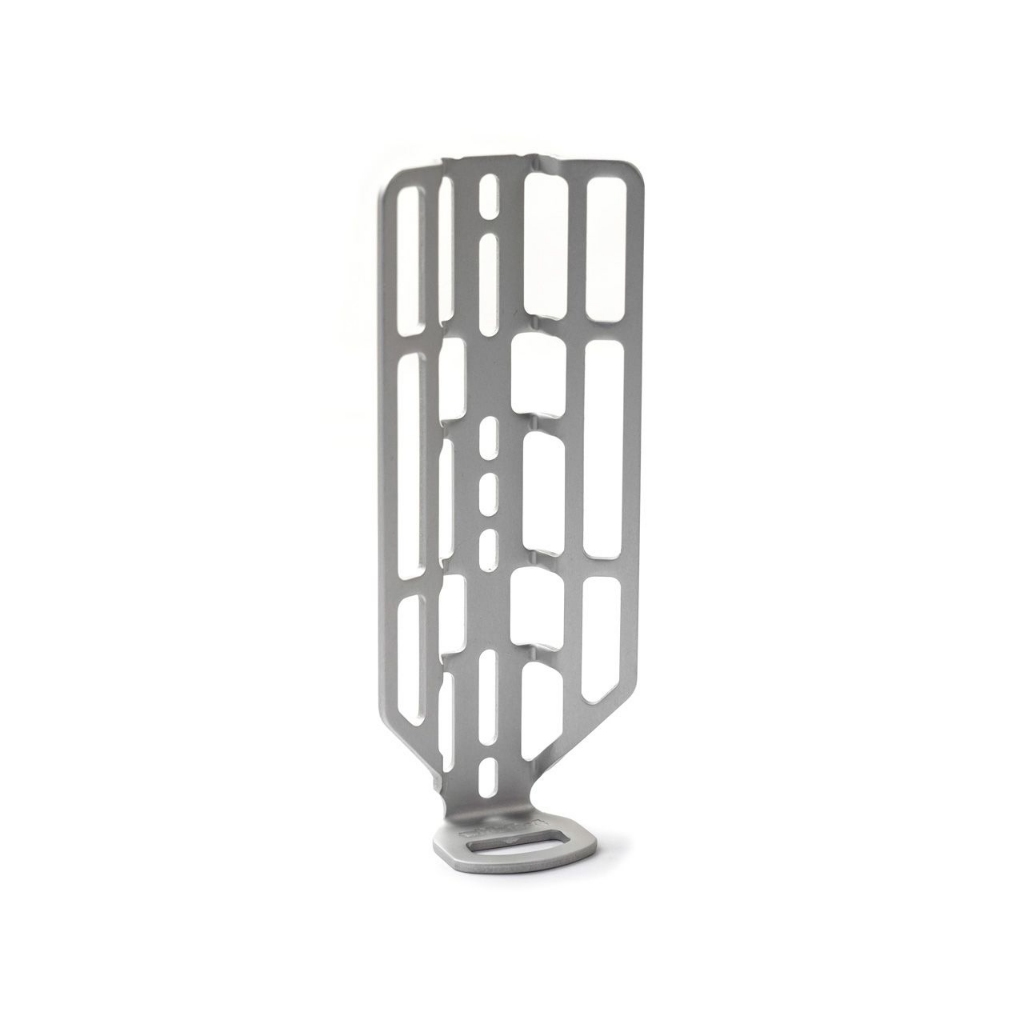 Widefoot Cargo Mount