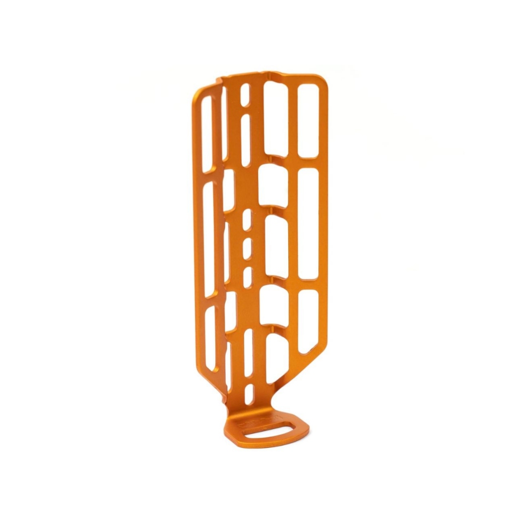 Widefoot Cargo Mount