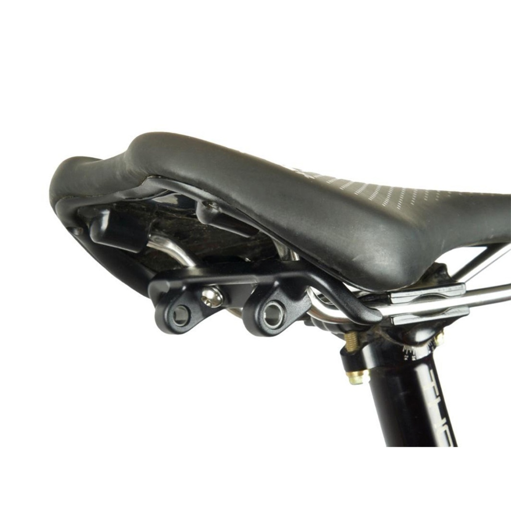 Revelate Designs Spinelock Seat Bag Clamp