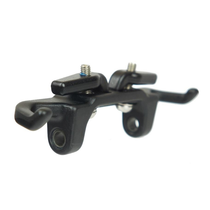 Revelate Designs Spinelock Seat Bag Clamp