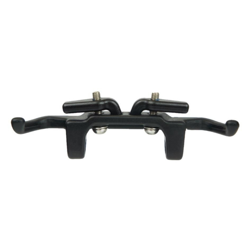 Revelate Designs Spinelock Seat Bag Clamp