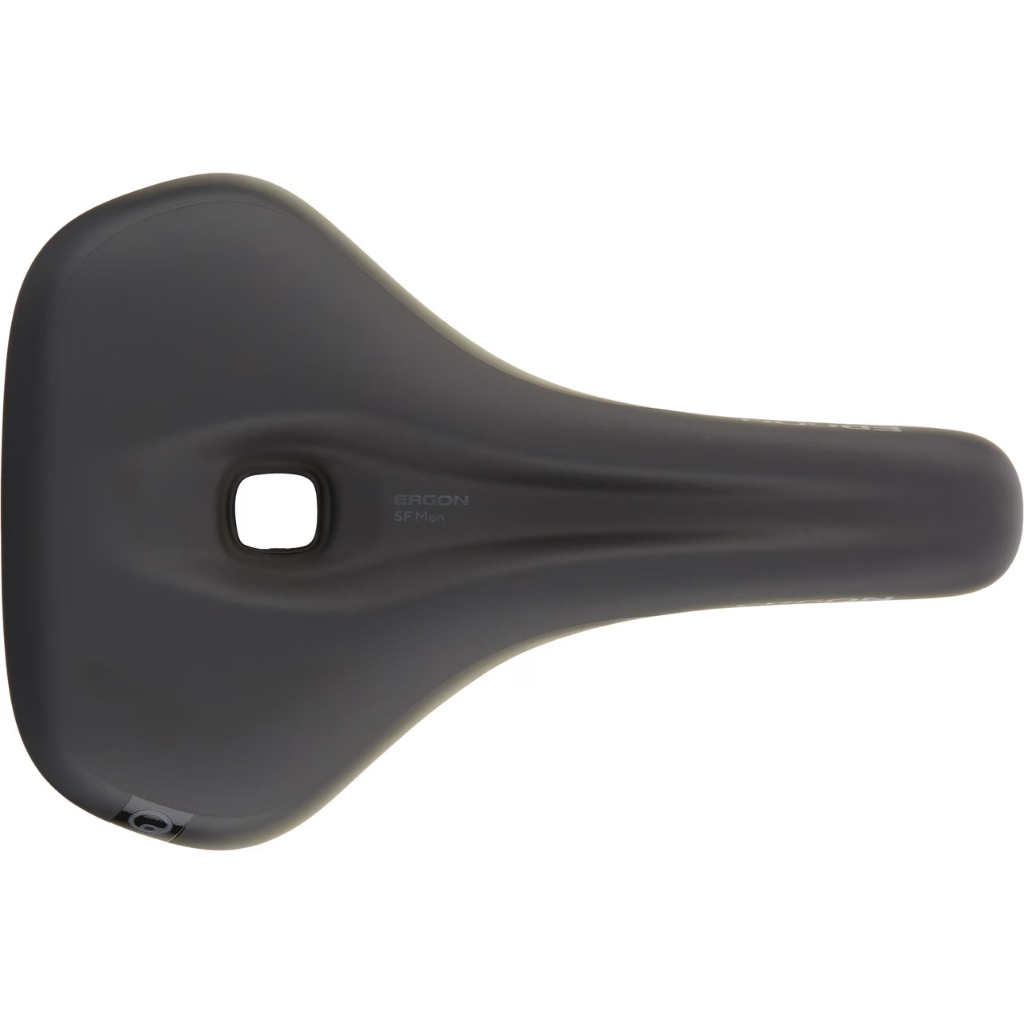 Yên Xe Đạp Ergon SF Men Saddle