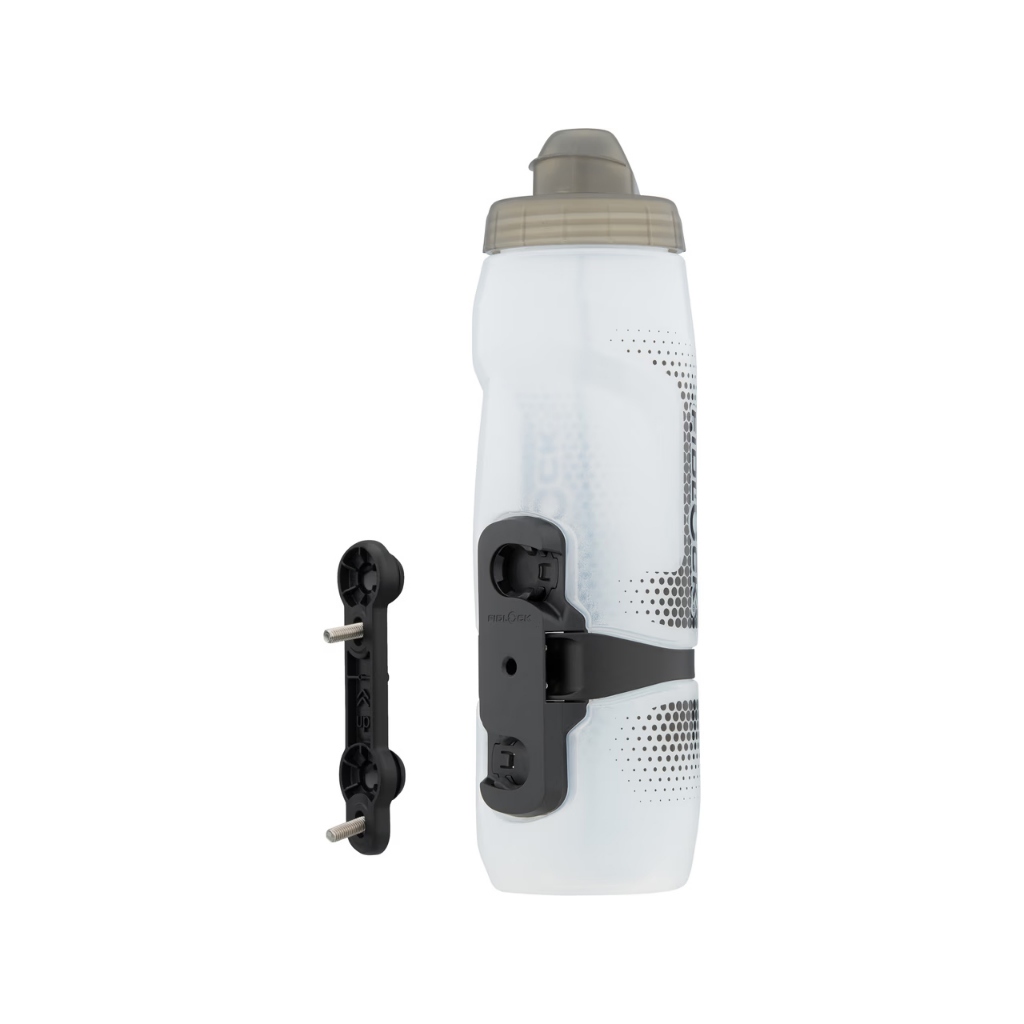 Bình Nước Fidlock TWIST bottle 800ml | Bike Base