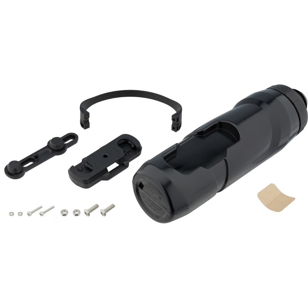 Bình Nước Fidlock TWIST bottle 800ml | Bike Base