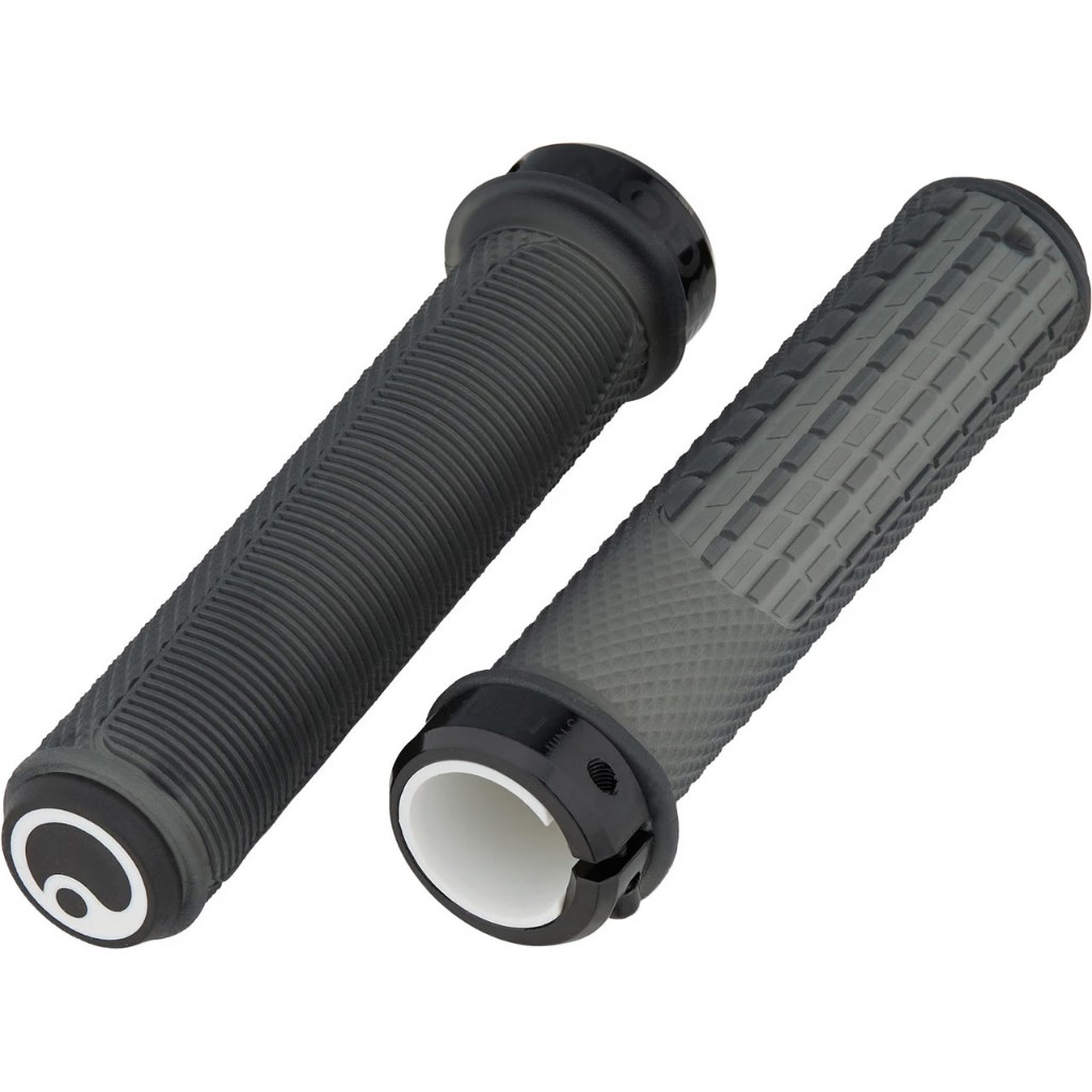 Tay nắm Ergon Mountain GFR1