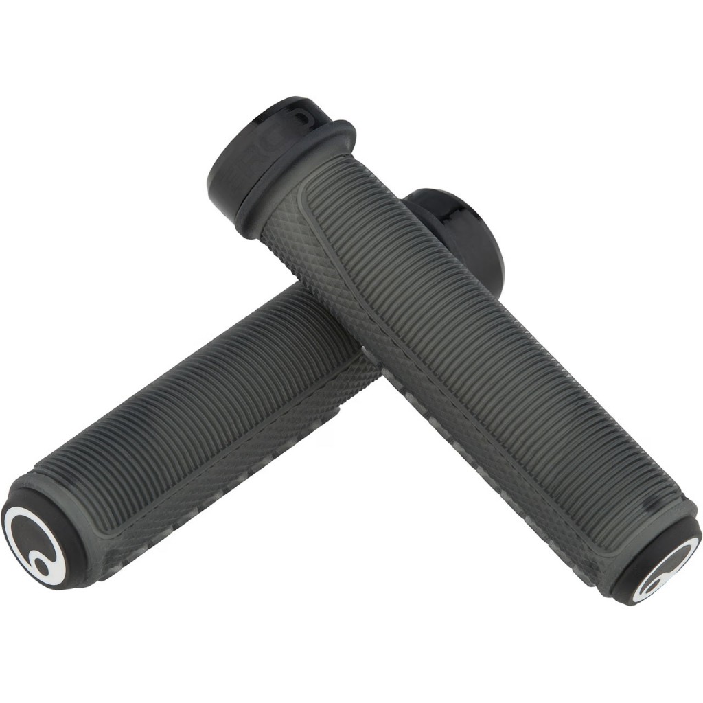 Tay nắm Ergon Mountain GFR1