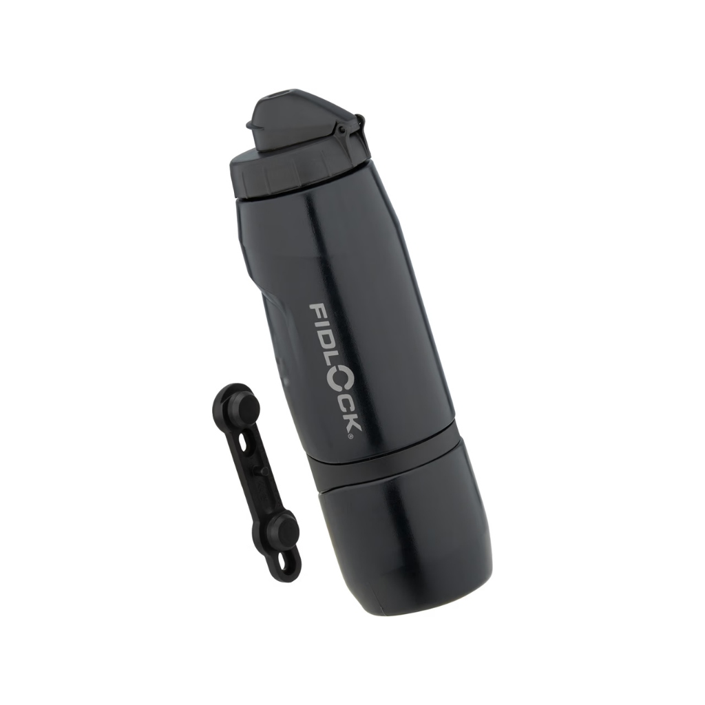 Bình Nước Fidlock TWIST bottle 800ml | Bike Base