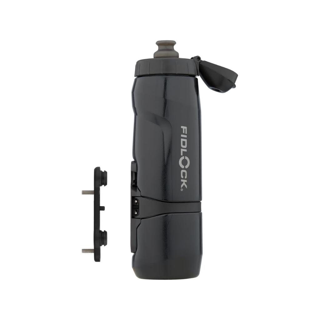 Bình Nước Fidlock TWIST bottle 800ml | Bike Base