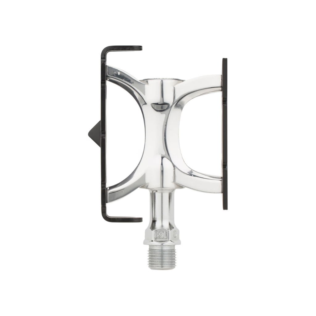 Bàn Đạp Xe Đạp MKS SUPREME Pedals