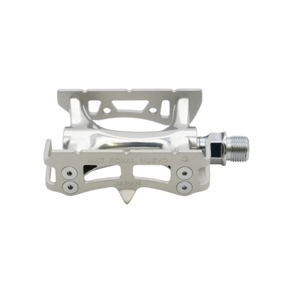 Bàn Đạp Xe Đạp MKS ROYAL NUEVO Pedals