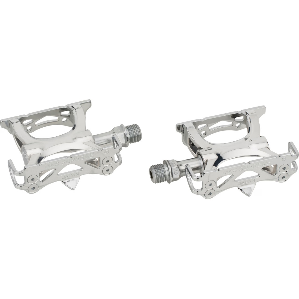 Bàn Đạp Xe Đạp MKS SUPREME Pedals