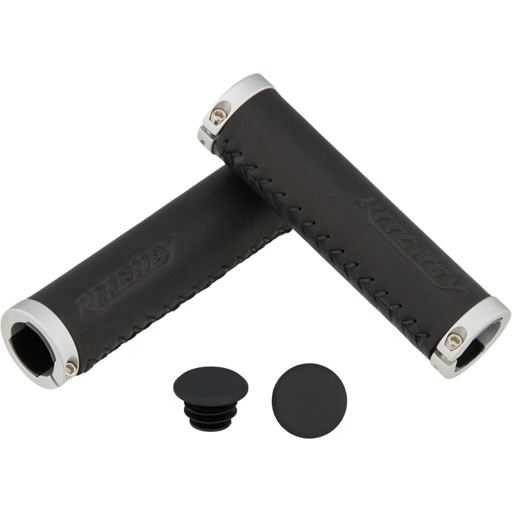 Tay Nắm Xe Đạp Ritchey Classic Locking Grips