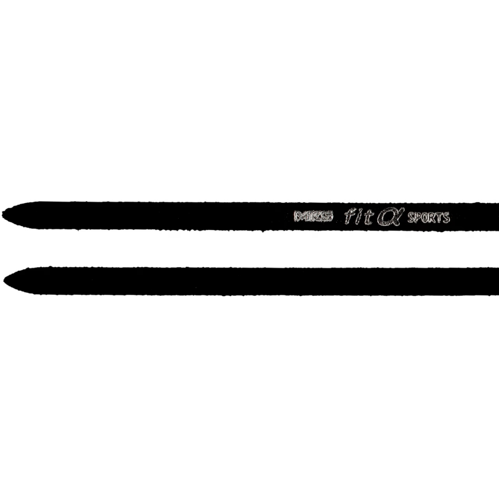 Dây MKS FIT Alpha Sports 2-buckle Pedal Straps
