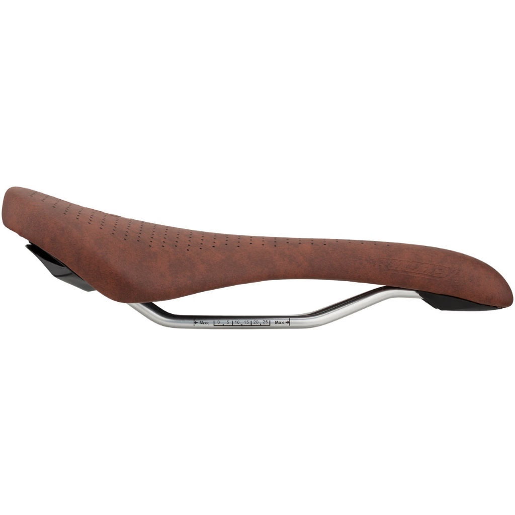 Yên Xe Đạp Ritchey Classic Saddle