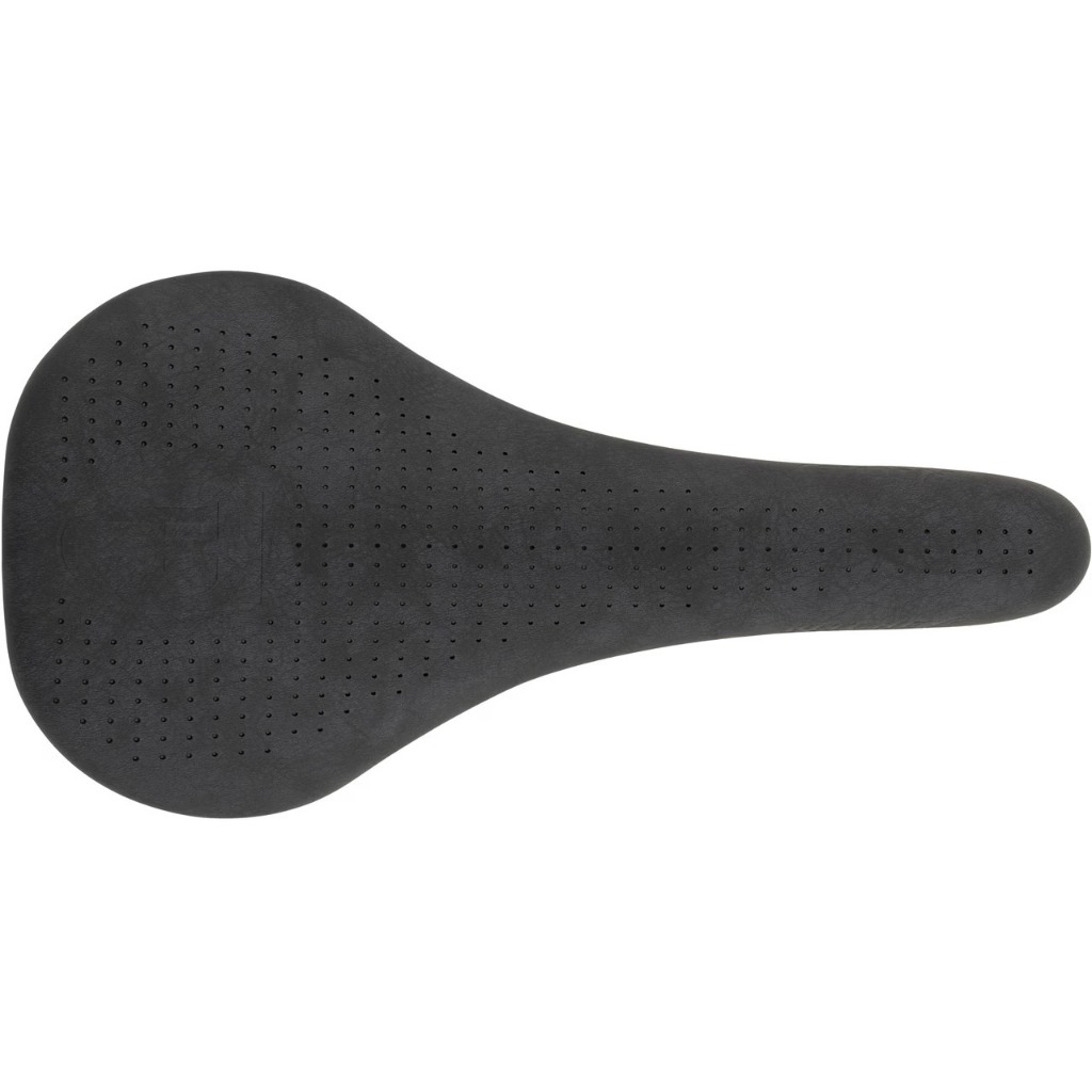 Yên Xe Đạp Ritchey Classic Saddle