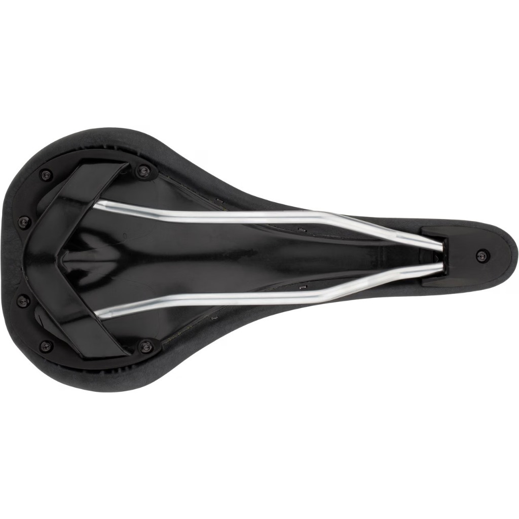 Yên Xe Đạp Ritchey Classic Saddle
