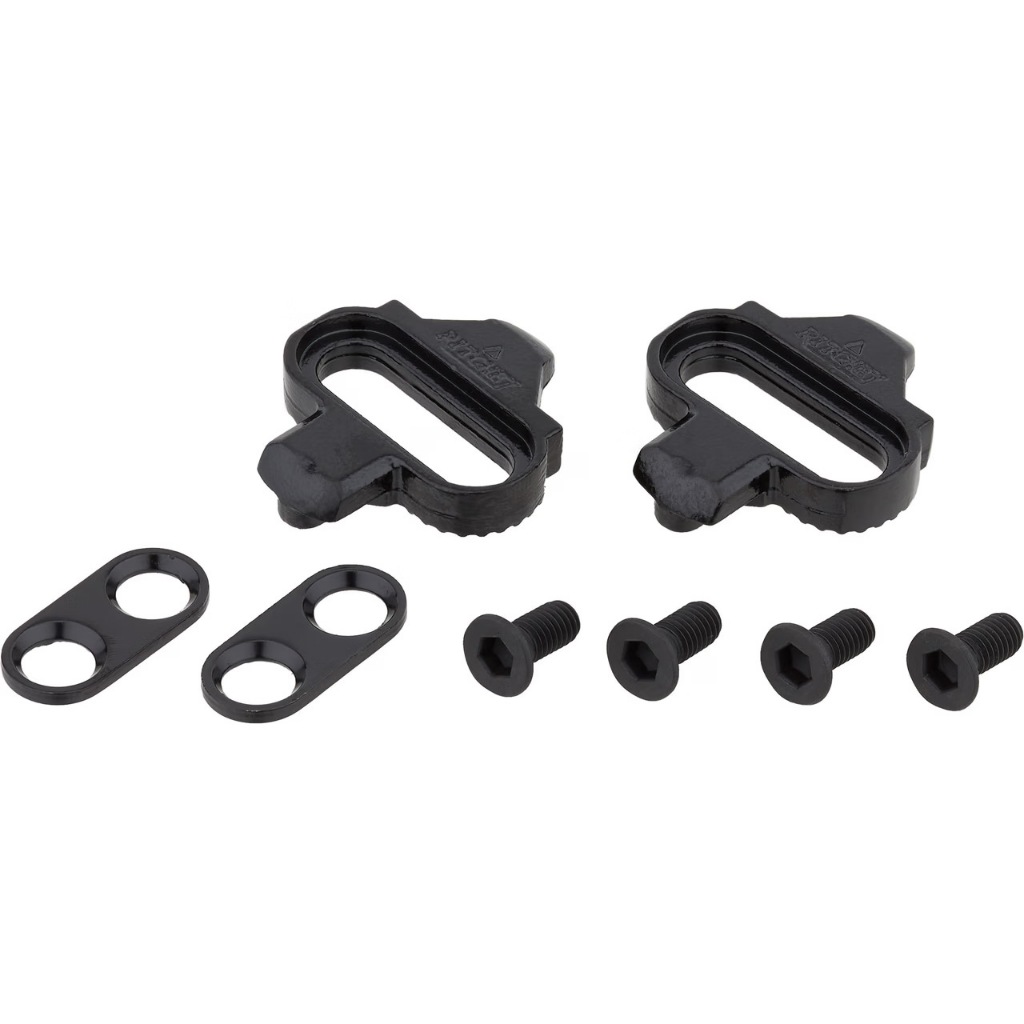 Bàn Đạp Ritchey Comp Trail Mountain Clipless Pedals