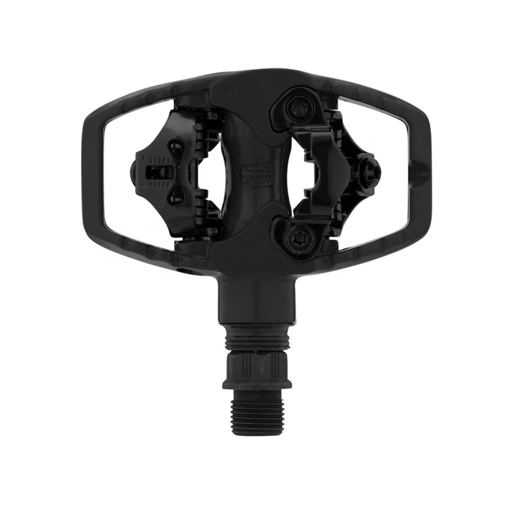 Bàn Đạp Ritchey Comp Trail Mountain Clipless Pedals