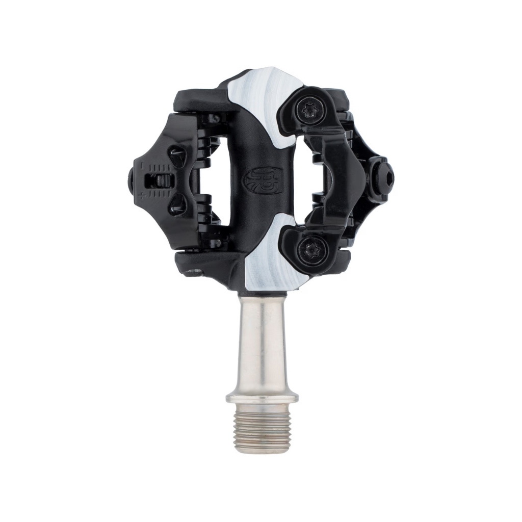 Bàn Đạp Ritchey WCS XC Clipless Pedals