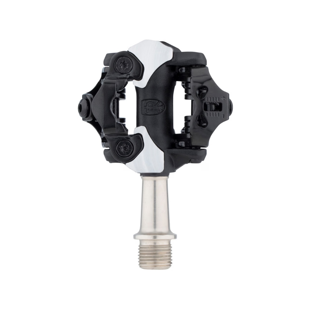 Bàn Đạp Ritchey WCS XC Clipless Pedals